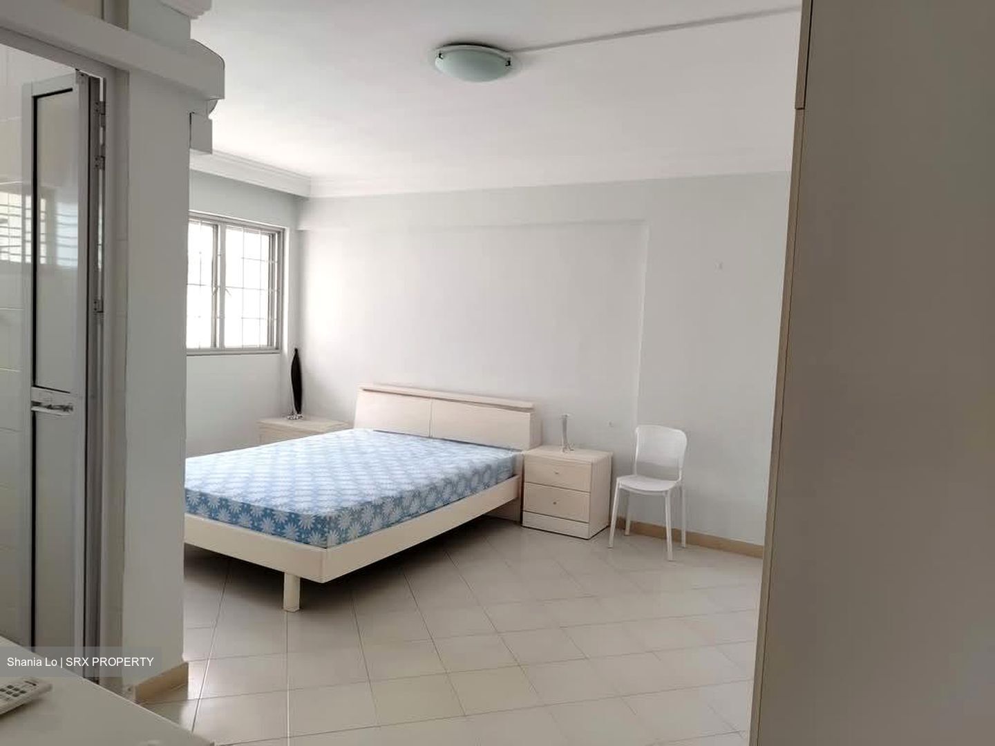 Blk 221 Yishun Gardens (Yishun), HDB 5 Rooms #530768081